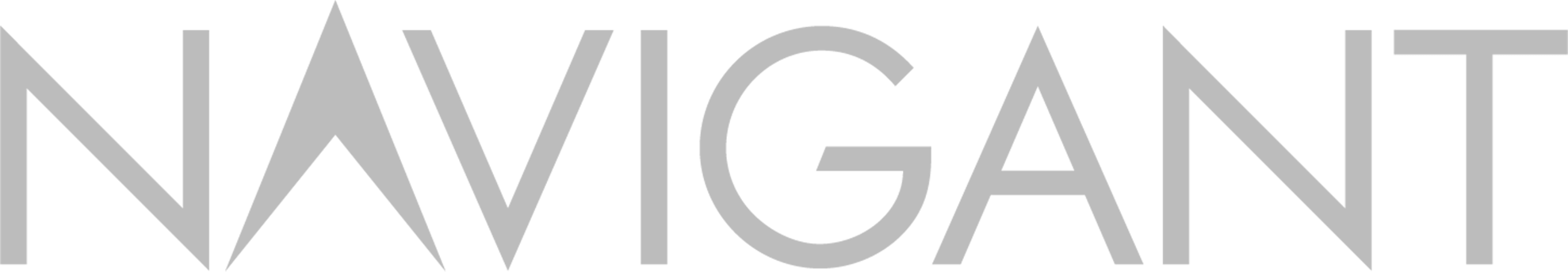 Navigant